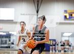 Photo from the gallery "Achille @ Thackerville"
