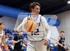 Photo from the gallery "Achille @ Thackerville"