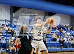 Photo from the gallery "Achille @ Thackerville"