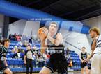 Photo from the gallery "Achille @ Thackerville"