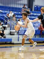 Photo from the gallery "Achille @ Thackerville"