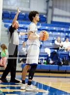 Photo from the gallery "Achille @ Thackerville"