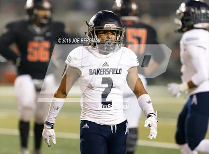 Thumbnail 3 in Bakersfield @ Central (CIF D1 Central Section Final) photogallery.