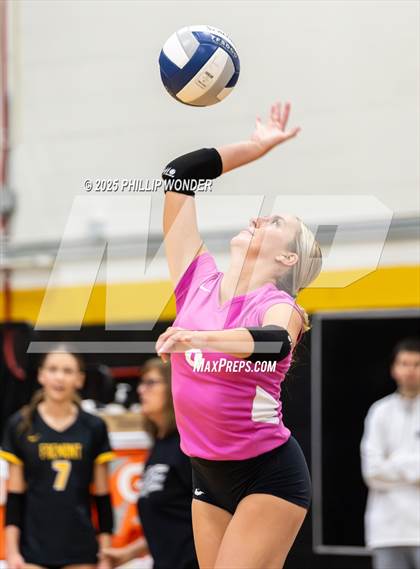 Thumbnail 3 in Lincoln Southwest @ Fremont photogallery.