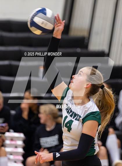 Thumbnail 2 in Lincoln Southwest @ Fremont photogallery.