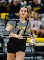 Photo from the gallery "Lincoln Southwest @ Fremont"