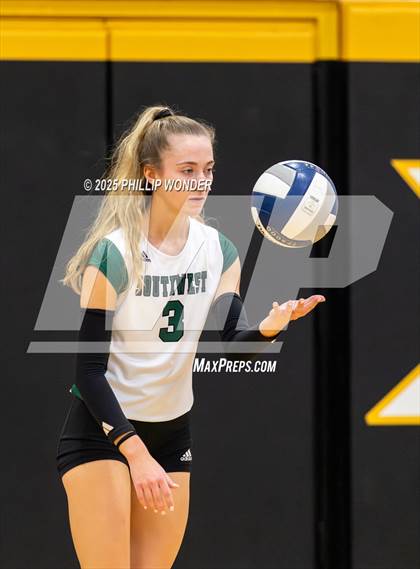 Thumbnail 1 in Lincoln Southwest @ Fremont photogallery.