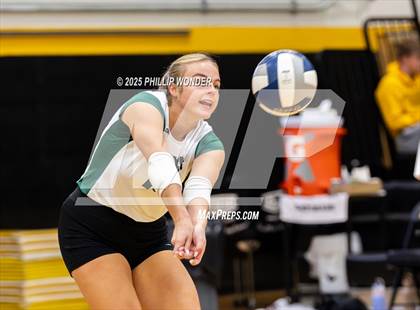 Thumbnail 1 in Lincoln Southwest @ Fremont photogallery.