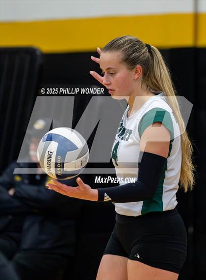 Thumbnail 1 in Lincoln Southwest @ Fremont photogallery.