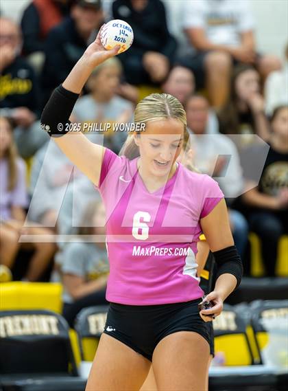 Thumbnail 3 in Lincoln Southwest @ Fremont photogallery.