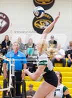 Photo from the gallery "Lincoln Southwest @ Fremont"