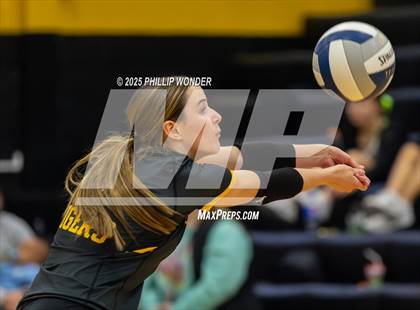 Thumbnail 2 in Lincoln Southwest @ Fremont photogallery.