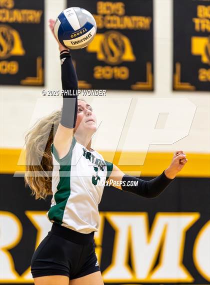 Thumbnail 2 in Lincoln Southwest @ Fremont photogallery.