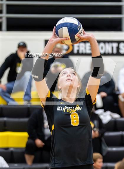 Thumbnail 2 in Lincoln Southwest @ Fremont photogallery.