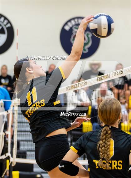 Thumbnail 1 in Lincoln Southwest @ Fremont photogallery.