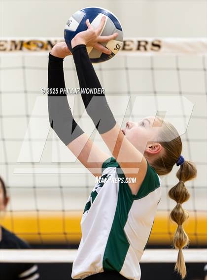 Thumbnail 3 in Lincoln Southwest @ Fremont photogallery.