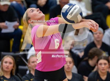 Thumbnail 3 in Lincoln Southwest @ Fremont photogallery.