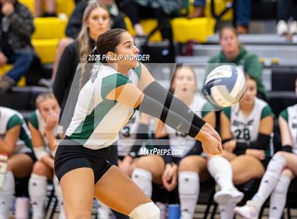 Thumbnail 3 in Lincoln Southwest @ Fremont photogallery.