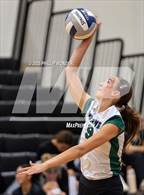 Photo from the gallery "Lincoln Southwest @ Fremont"