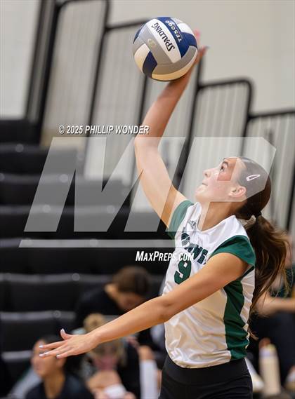 Thumbnail 2 in Lincoln Southwest @ Fremont photogallery.