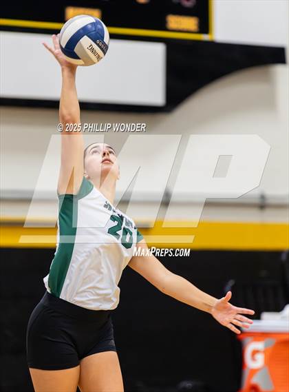 Thumbnail 2 in Lincoln Southwest @ Fremont photogallery.