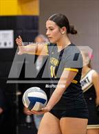 Photo from the gallery "Lincoln Southwest @ Fremont"