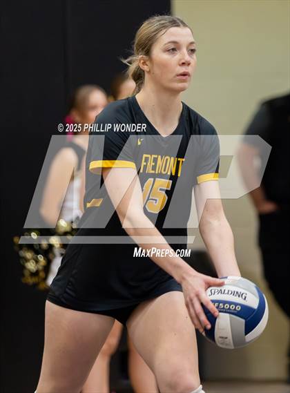 Thumbnail 2 in Lincoln Southwest @ Fremont photogallery.