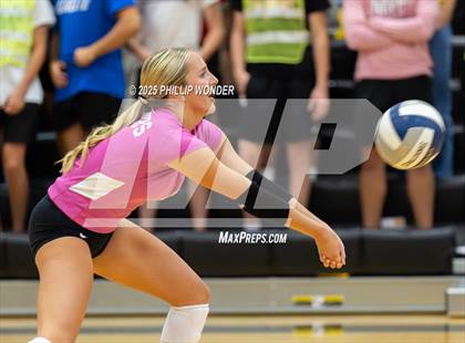 Thumbnail 1 in Lincoln Southwest @ Fremont photogallery.