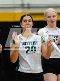 Photo from the gallery "Lincoln Southwest @ Fremont"