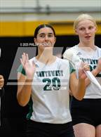 Photo from the gallery "Lincoln Southwest @ Fremont"