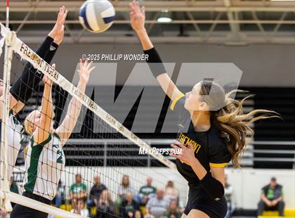 Thumbnail 3 in Lincoln Southwest @ Fremont photogallery.