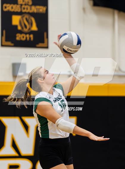 Thumbnail 2 in Lincoln Southwest @ Fremont photogallery.