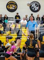 Photo from the gallery "Lincoln Southwest @ Fremont"