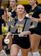 Photo from the gallery "Lincoln Southwest @ Fremont"