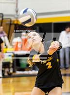 Photo from the gallery "Lincoln Southwest @ Fremont"