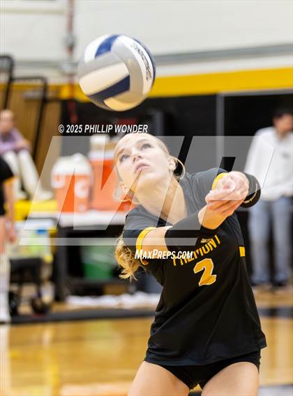 Thumbnail 1 in Lincoln Southwest @ Fremont photogallery.