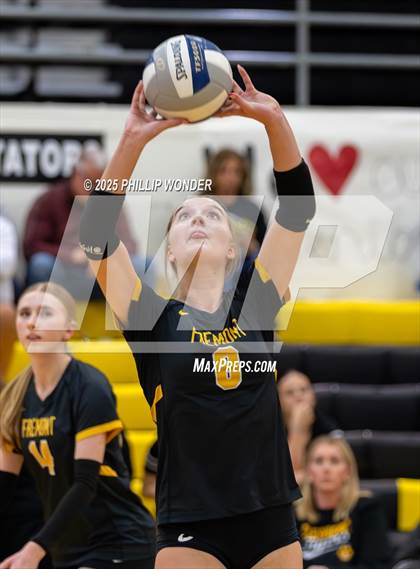 Thumbnail 2 in Lincoln Southwest @ Fremont photogallery.