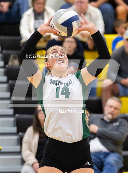 Thumbnail 3 in Lincoln Southwest @ Fremont photogallery.