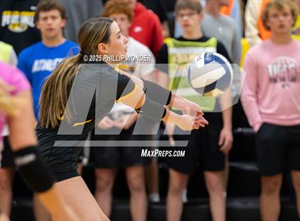 Thumbnail 3 in Lincoln Southwest @ Fremont photogallery.