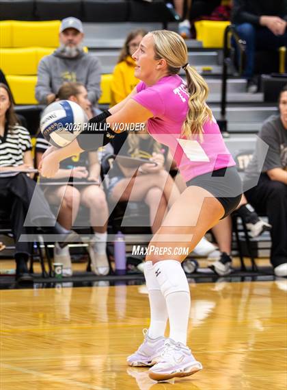 Thumbnail 1 in Lincoln Southwest @ Fremont photogallery.