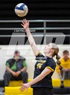 Photo from the gallery "Lincoln Southwest @ Fremont"