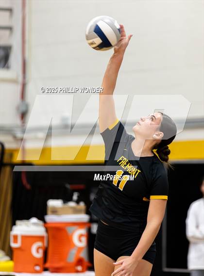 Thumbnail 2 in Lincoln Southwest @ Fremont photogallery.