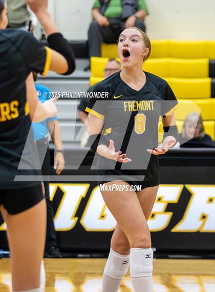 Thumbnail 1 in Lincoln Southwest @ Fremont photogallery.