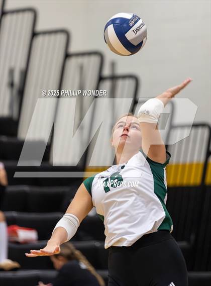 Thumbnail 1 in Lincoln Southwest @ Fremont photogallery.