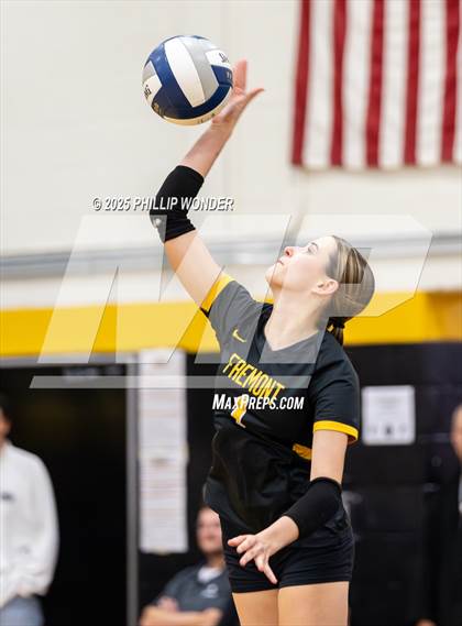 Thumbnail 1 in Lincoln Southwest @ Fremont photogallery.