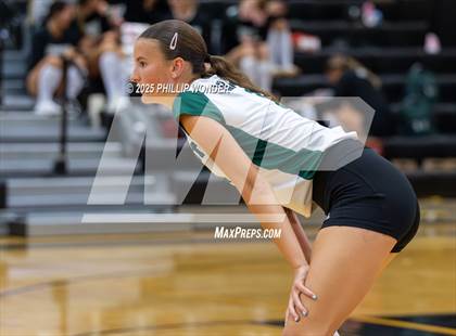 Thumbnail 2 in Lincoln Southwest @ Fremont photogallery.