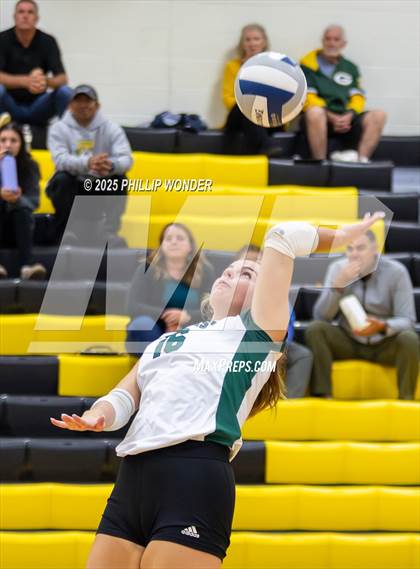 Thumbnail 3 in Lincoln Southwest @ Fremont photogallery.