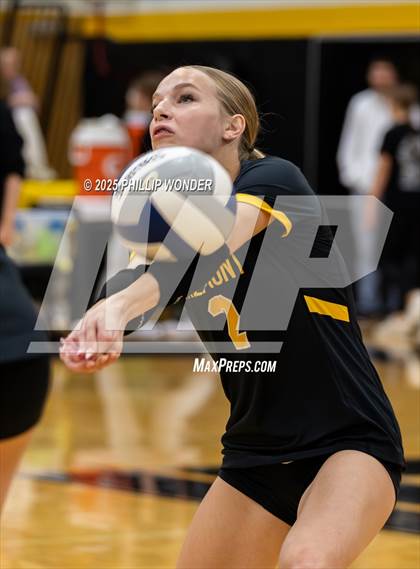 Thumbnail 3 in Lincoln Southwest @ Fremont photogallery.