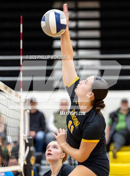 Thumbnail 2 in Lincoln Southwest @ Fremont photogallery.