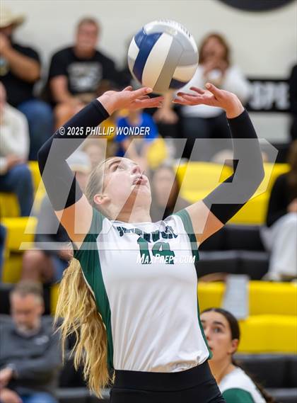 Thumbnail 3 in Lincoln Southwest @ Fremont photogallery.